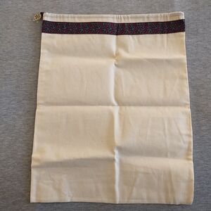 Tory Burch Dust Bag - New!!!
